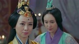 《重耳传奇》齐姬认为重耳已经无生还的机会 人家没有得罪你啊