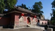 北京这个寺庙,500年来关门不受香火,寺庙里的僧人却不愁吃穿资讯搜索最新资讯爱奇艺