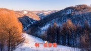 邓丽君  甜蜜蜜MTV 超清 超美 经典音乐背景音乐视频音乐爱奇艺