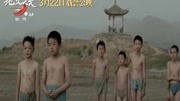  精彩电影提前看 本周新片有9部资讯完整版视频在线观看爱奇艺