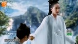 《醉玲珑》终于结局_ 卿尘生命垂危, 元凌口谕托君江山还君社稷