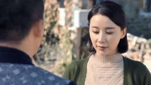 春暖花又开第4集黄小小惑播放中02:24《春暖花又开》窗花为了大壮台湾剧聊斋黑皮夫人图片
