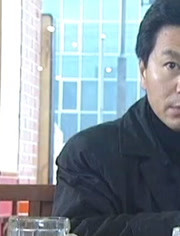 别名:逃出陷阱/最后公诉 地区 中国大陆 时间:2002