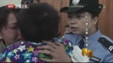 名校风暴第1季-电视剧-全集-爱奇艺