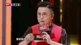 跨界喜剧王潘长江想起自己母亲还在动手术,忍不住泪崩!!!