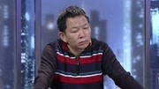 原来节目中最明事理事胡大哥,他打来电话劝双方各自反思综艺高清正版视频在线观看–爱奇艺