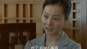 大堂经理和蔡晓丽聊女人的话题, 演技丝毫不输主演片花高清完整版视频在线观看–爱奇艺