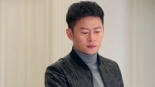 春暖花又开第41集-电视剧-正版高清视频在线观看爱胡歌演的电视剧未播图片