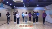 北京音乐学院音乐扬起了我自信的风帆音乐高清MV在线观看–爱奇艺