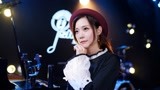 电视剧《美味天王》片头曲 音乐响起满满回忆