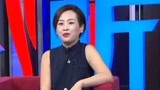 著名美女制片竟然梦想是成为修女？女人追求的快乐你完全想不到！