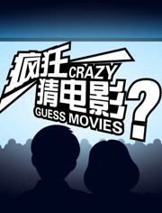 内容简介哪些有美食称号图片