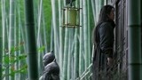 太蠢！美女杀手在房间里被小伙看完了！