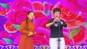 唢呐搭配演唱风风火火闯九州音乐背景音乐视频音乐爱奇艺