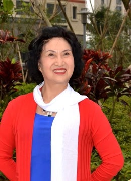 38岁剩女的愤怒:和我相亲的40岁二婚男,竟然选择了25岁的