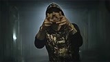 Eminem -《 Venom 》官方版（电影《毒液：致命守护者》插曲）