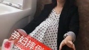 孕妇摔倒……《救我》搞笑完整版视频在线观看爱奇艺