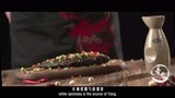还原古人做菜现场，古人是如何用仅有的调料做出这道菜？