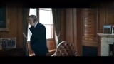 《英伦对决》成龙电影精彩片段，演绎着一个伟大的父亲