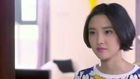 Watch the latest Because Love Has Happiness Episode 1 (2016) online with English subtitle for free English Subtitle