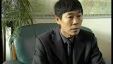 警界雄风：面对如此家属，警方也只能这样处理啦