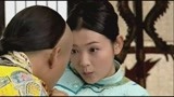 巨星邓超成名作《少年天子》四位爱妃群像剪辑, 杨蓉好美