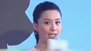 前TVB花旦陈法拉否认11日法国再婚 遭前夫打脸