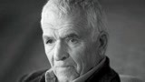 知名《蜘蛛侠》编剧阿尔文·萨金特去世 享年92岁