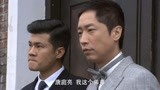 鸳鸯佩：怎么样展开复仇计划？二少爷还真的是坏心眼！