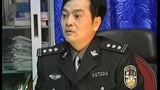 警界雄风：兵分几路，警方如此巧妙化解危机冲突