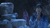 大明嫔妃：大雪纷飞，梅儿却突然出现，说他不会来了，好扎心！