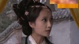 大明嫔妃：碧瑶偷走福王的孩子，加害兰心