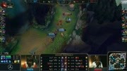 《2019MSI英雄联盟季中赛》第20190518期半决赛SKT vs G2 第3局游戏完整版视频在线观看爱奇艺