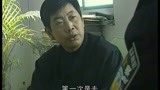 警界雄风：嫌犯第二次露面，警方敏锐捕捉这些信息