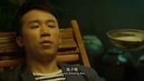   绝世高手：男子追人追到殡仪馆，吓坏众人