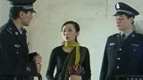 中国神探：女子梦到父亲杀了自己丈夫，没见尸体就报警？