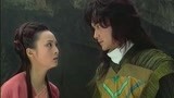 白发魔女传：奸臣当道，皇上身陷旋涡，只等武林人士相救