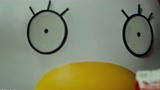 银魂：新八祭出银时的草莓牛奶，竟让伊丽莎白感动到流泪！