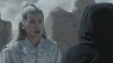 爵迹临界天下 第44集预告