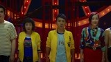 绝世高手：一人说：你和厨状元董克的对话，我都听见了