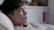 你好外星人:男主昏迷不醒,无意间暴露重大秘密第1集你好外星人:男主昏迷不醒,无意间暴露重大秘密片花完整版视频在线观看爱奇艺