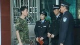 中国神探：男子听到女警察询问的男子，马上说出了这样一番话