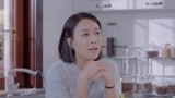 《中国好声音2019》花絮：那英分享厨房干货知识 盲猜新人导师