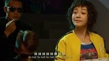 绝世高手：这个人说，你再说我就要报警了！
