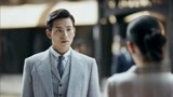 《筑梦情缘》傅函君鄙视杜少乾没有主见不会思考 害人终害己