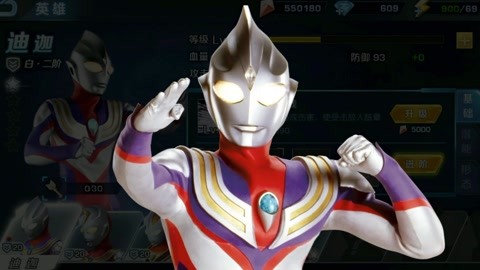 csgo磨损计算网站捷安特自行车f1数据分析wta综合格斗球星动态