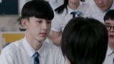 学霸卖弄文采大肆“撩妹” 原来是个老绅（变）士（态）啊