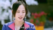 揪耳朵掐脖子,男子几句话直接让丁珰大发脾气,网友:活该第1集揪耳朵掐脖子,男子几句话直接让丁珰大发脾气,网友:活该片花完整版视频在线观看...