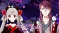 少女！拜托，不要这么拉轰！