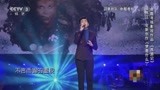 中国好歌曲：队内PK火药味十足，海泉点评一针见血，不愧是导师